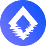 Currency icon