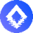 Currency icon