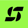 Currency icon
