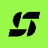 Currency icon
