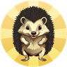 Currency icon
