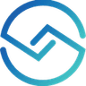 Currency icon