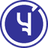 Currency icon