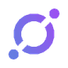 Currency icon