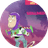 Currency icon