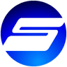Currency icon