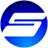 Currency icon