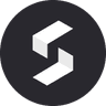 Currency icon