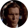 Currency icon