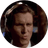 Currency icon