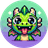Currency icon