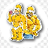 Currency icon