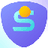 Currency icon