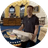 Currency icon