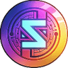 Currency icon