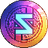 Currency icon
