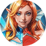 Currency icon