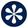 Currency icon