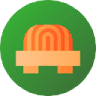 Currency icon