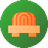 Currency icon