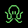 Currency icon