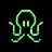 Currency icon