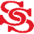 Currency icon
