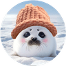 Currency icon