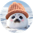 Currency icon