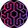 Currency icon