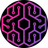 Currency icon