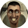 Currency icon