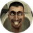 Currency icon