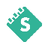 Currency icon