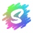 Currency icon