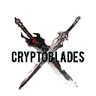 Currency icon