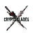 Currency icon