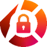 Currency icon