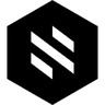 Currency icon