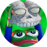 Currency icon