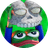 Currency icon
