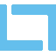 Currency icon