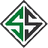Currency icon