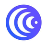 Currency icon