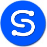 Currency icon