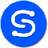 Currency icon