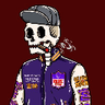 Currency icon