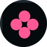 Currency icon