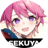 Currency icon