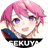 Currency icon